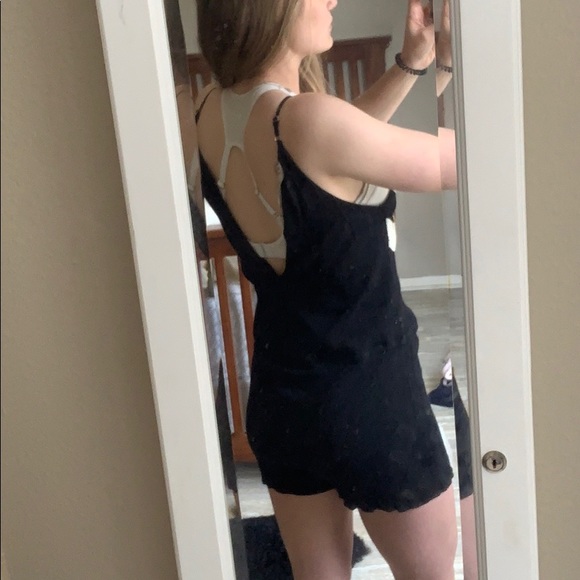 cute romper - Picture 4 of 5